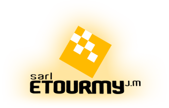 logo-etourmy